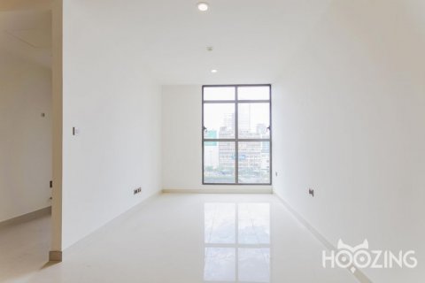 1 room Office in District 4, Ho Chi Minh, No. 21450 4
