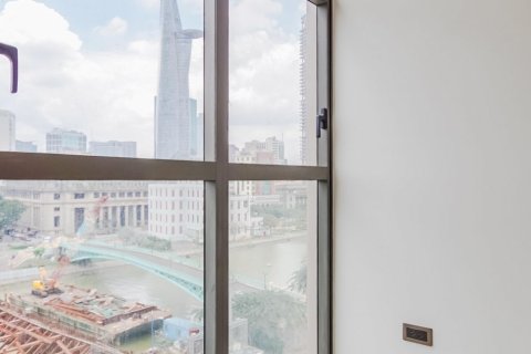 1 room Office in District 4, Ho Chi Minh, No. 21450 6