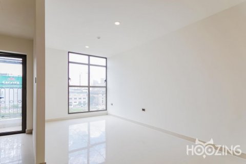 1 room Office in District 4, Ho Chi Minh, No. 21450 5
