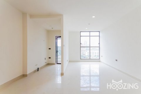 1 room Office in District 4, Ho Chi Minh, No. 21450 2