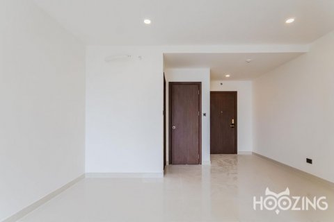 1 room Office in District 4, Ho Chi Minh, No. 21450 9
