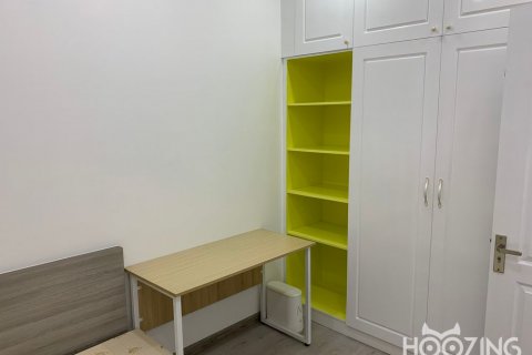 Квартира с 2 спальнями в Нябе, Хошимин , № 21488 2