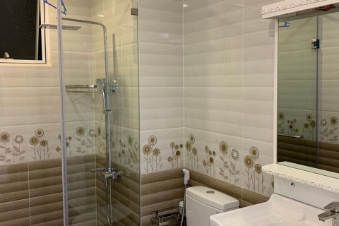 Квартира с 2 спальнями в Нябе, Хошимин , № 21488 5