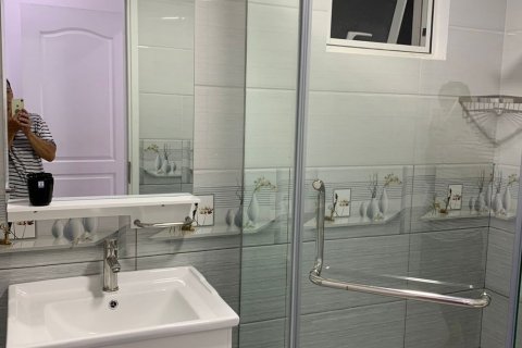 Квартира с 2 спальнями в Нябе, Хошимин , № 21488 11