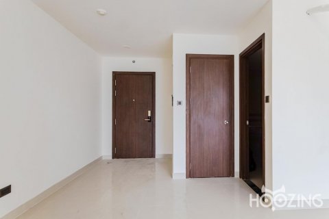 1 room Office in District 4, Ho Chi Minh, No. 21451 6