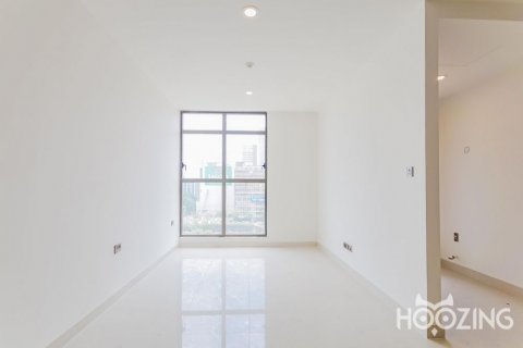 1 room Office in District 4, Ho Chi Minh, No. 21451 2