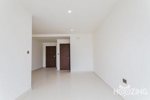 1 room Office in District 4, Ho Chi Minh, No. 21451 8