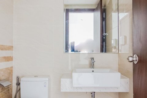1 room Office in District 4, Ho Chi Minh, No. 21451 7