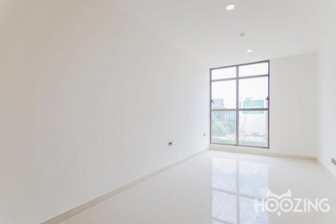 1 room Office in District 4, Ho Chi Minh, No. 21451 5