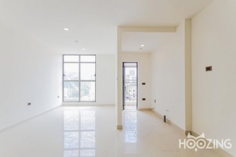 1 room Office in District 4, Ho Chi Minh, No. 21451 4