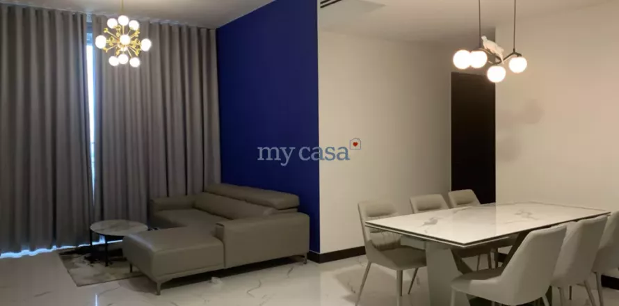 2 bedrooms Apartment in Thu Duc, Ho Chi Minh, No. 11816