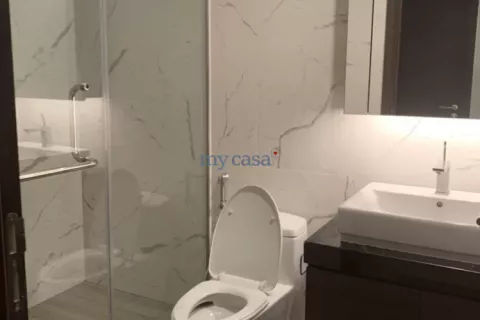 2 bedrooms Apartment in Thu Duc, Ho Chi Minh, No. 11816 4