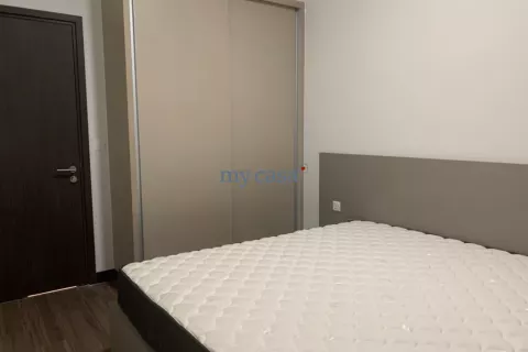 2 bedrooms Apartment in Thu Duc, Ho Chi Minh, No. 11816 7