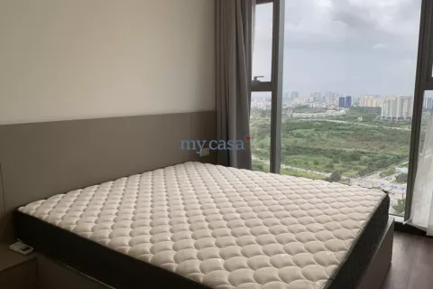 2 bedrooms Apartment in Thu Duc, Ho Chi Minh, No. 11816 5