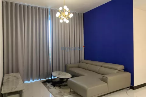 2 bedrooms Apartment in Thu Duc, Ho Chi Minh, No. 11816 3