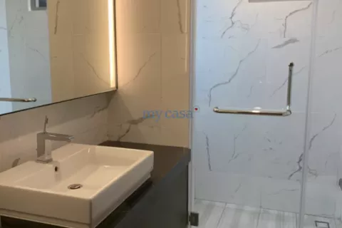 2 bedrooms Apartment in Thu Duc, Ho Chi Minh, No. 11816 6