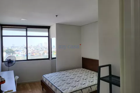 Apartment in Ho Chi Minh, No. 11812 5