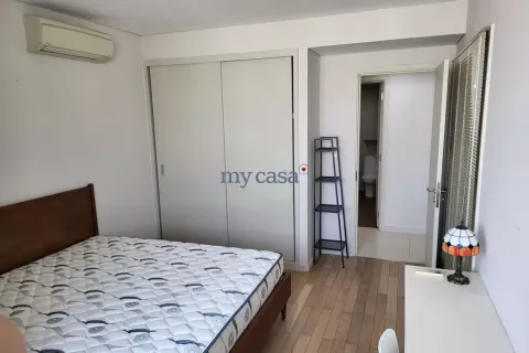 Apartment in Ho Chi Minh, No. 11812 3