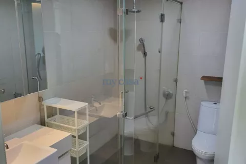 Apartment in Ho Chi Minh, No. 11812 4
