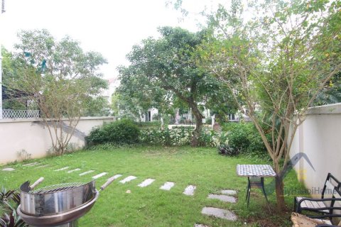 4 bedrooms Villa in Long Bien, Ha Noi, No. 19661 18