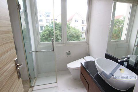 4 bedrooms Villa in Long Bien, Ha Noi, No. 19661 12