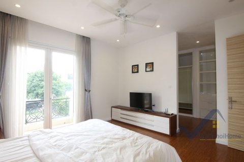 4 bedrooms Villa in Long Bien, Ha Noi, No. 19661 5