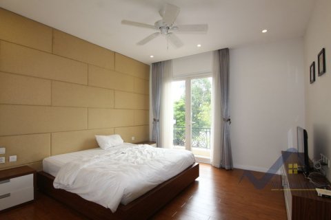 4 bedrooms Villa in Long Bien, Ha Noi, No. 19661 7
