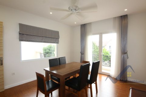 4 bedrooms Villa in Long Bien, Ha Noi, No. 19661 17