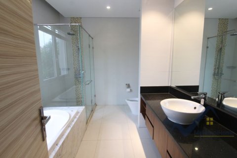 4 bedrooms Villa in Long Bien, Ha Noi, No. 19661 8