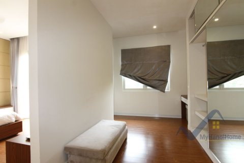 4 bedrooms Villa in Long Bien, Ha Noi, No. 19661 6
