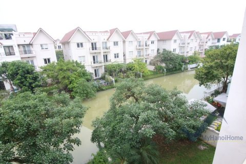 4 bedrooms Villa in Long Bien, Ha Noi, No. 19661 14