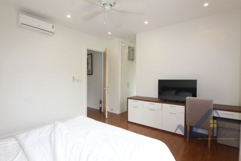 4 bedrooms Villa in Long Bien, Ha Noi, No. 19661 10