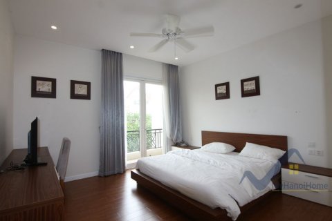 4 bedrooms Villa in Long Bien, Ha Noi, No. 19661 9