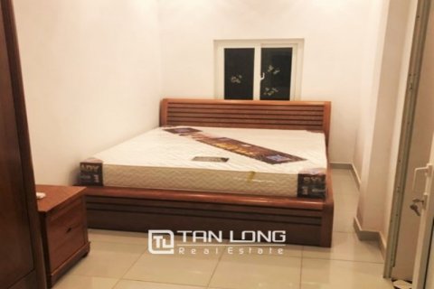 1 bedroom House in Tay Ho, Ha Noi, No. 3134 6