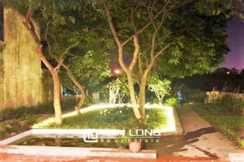 1 bedroom House in Tay Ho, Ha Noi, No. 3134 8