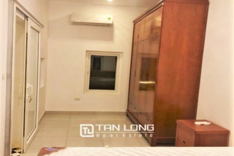 1 bedroom House in Tay Ho, Ha Noi, No. 3134 5