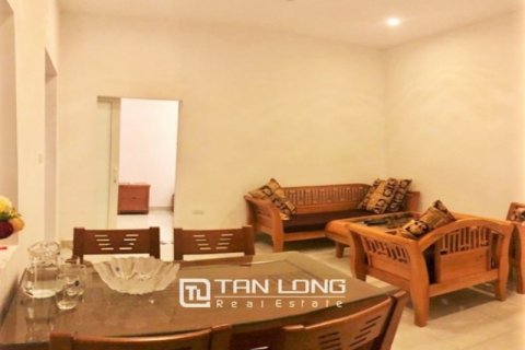 1 bedroom House in Tay Ho, Ha Noi, No. 3134 3
