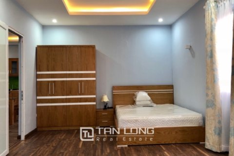 3 bedrooms Apartment in Tay Ho, Ha Noi, No. 3136 15