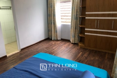 3 bedrooms Apartment in Tay Ho, Ha Noi, No. 3136 13