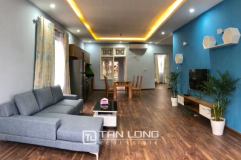 3 bedrooms Apartment in Tay Ho, Ha Noi, No. 3136 6