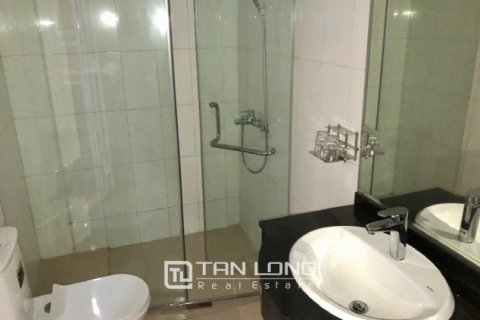 3 bedrooms Apartment in Tay Ho, Ha Noi, No. 3136 17