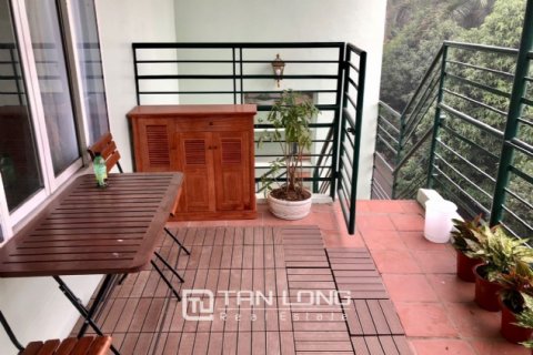 3 bedrooms Apartment in Tay Ho, Ha Noi, No. 3136 3