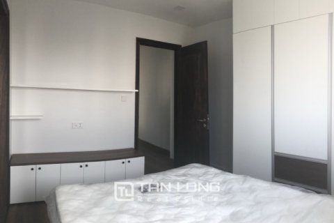 Квартира с 1 спальней в Тэйхо, Ханой , № 3133 9
