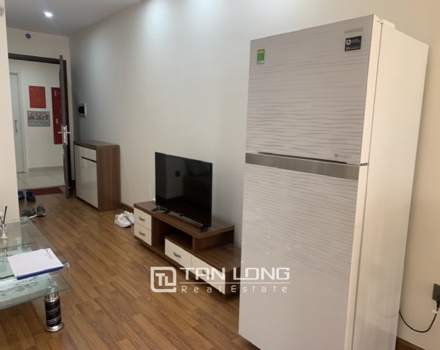 2 bedrooms Apartment in Cau Giay, Ha Noi, Vietnam No. 2860