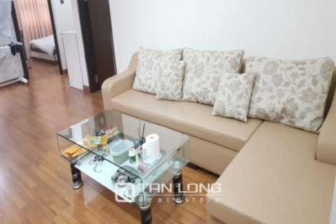 2 bedrooms Apartment in Cau Giay, Ha Noi,  No. 2860