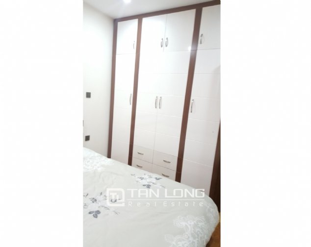 2 bedrooms Apartment in Cau Giay, Ha Noi, Vietnam No. 2860