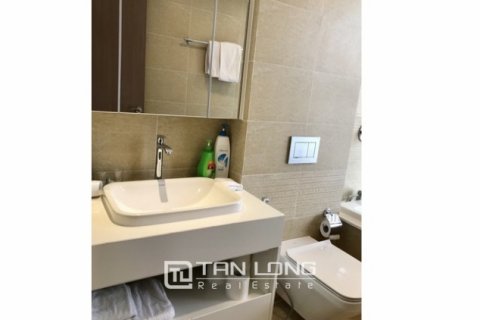 3 bedrooms Apartment in Ba Dinh, Ha Noi, No. 2855 12
