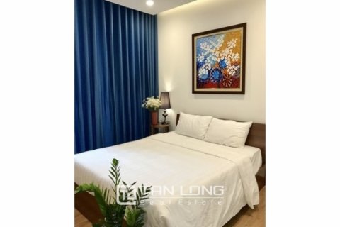 3 bedrooms Apartment in Ba Dinh, Ha Noi, No. 2855 8