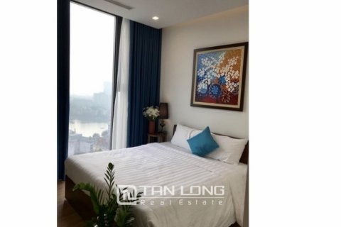 3 bedrooms Apartment in Ba Dinh, Ha Noi, No. 2855 7