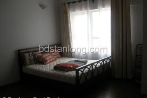 3 bedrooms Apartment in Dong Da, Ha Noi,  No. 8280 5